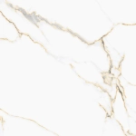 Керамогранит Primavera Bellevue Gold Polished 60x60 см (PR126)
