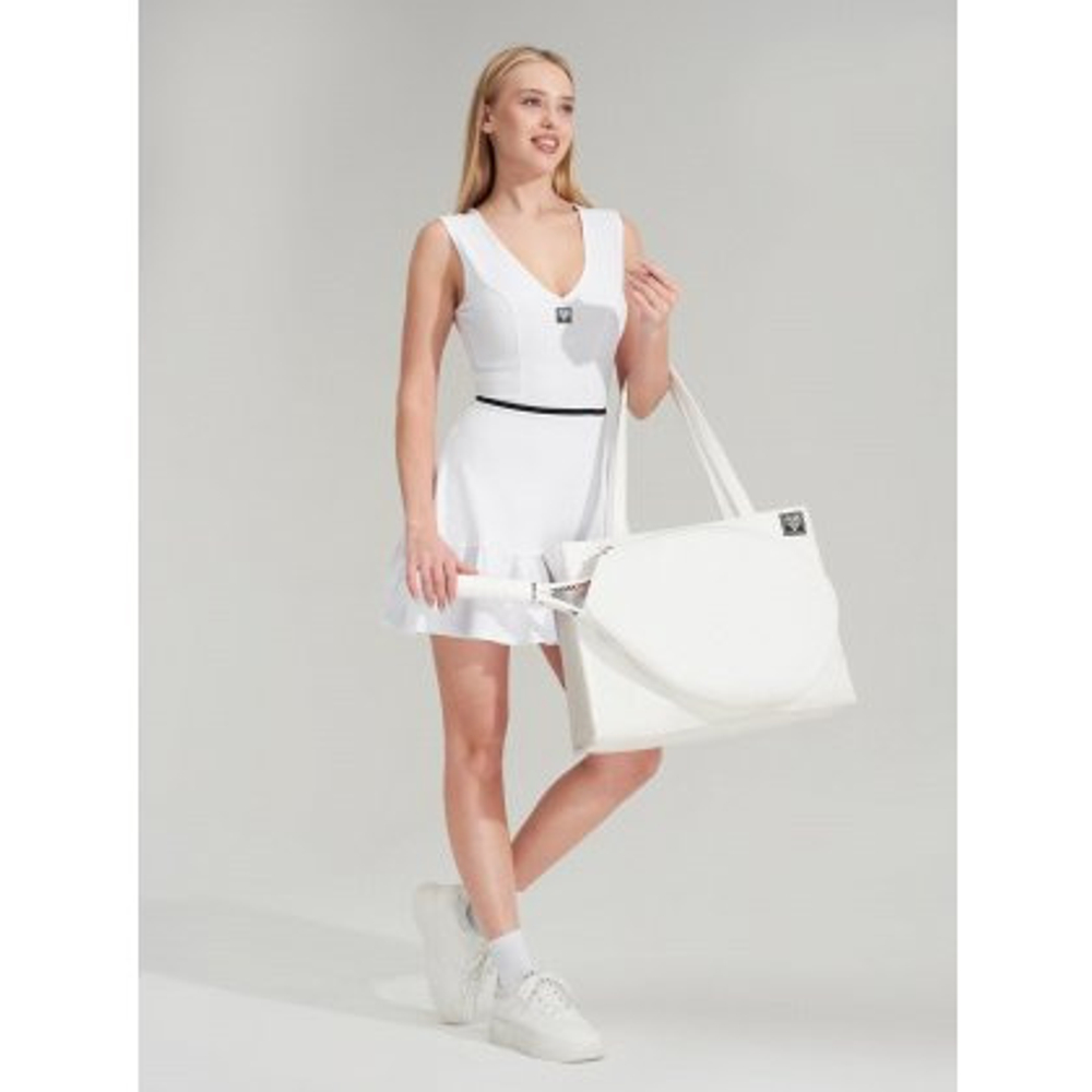 Сумка теннисная DOBROTA TENNIS BAG .