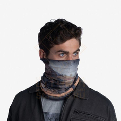 Мультибандана Buff Reversible Polar, Dash Multi