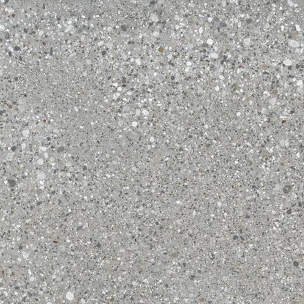 Керамогранит E-5006/M/600x600x9 (1,80 кв.м.) ректификат PS-00046476