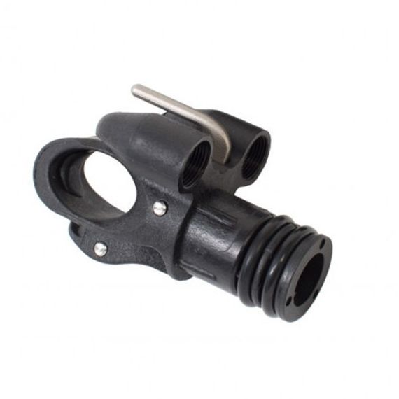 Ружьё-арбалет подводное Scorpena C2 750