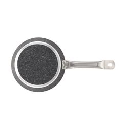 Алюминиевая сковорода Gipfel Edda 0747 20 см