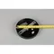 Люстра потолочная OML-95307-06