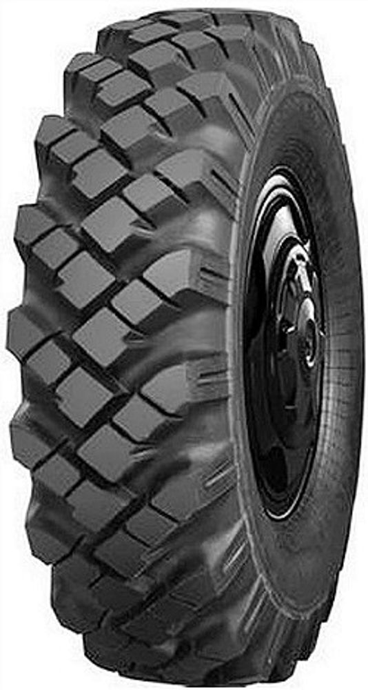 NorTec TR 93 12.00-20 (320-508) 8 сл.  без о.л.