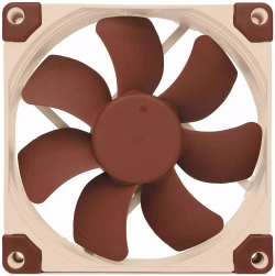 Вeнтилятор для корпуса Noctua NF-A9 5V (NF-A9 5V) - 92mm 1 2000 об/мин, 22.8 дБ, 3-pin