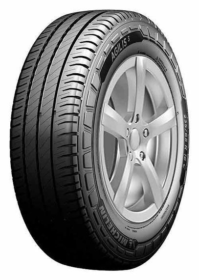 Michelin Agilis 3 235/65 R16C 115/113R