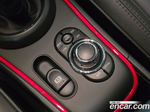 Mini Cooper S Countryman JCW Lunchpack (02.2023)