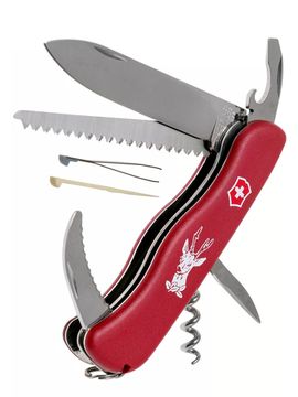 Нож Victorinox модель 0.8573 Hunter