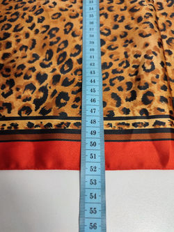 Платок лёгкий