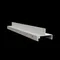 Усилитель стыка Trinity белый Technical tra005tl-31w
