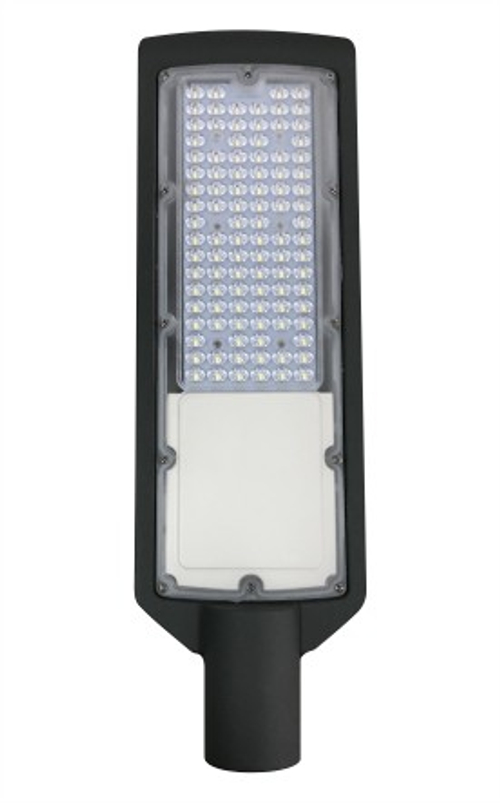 Светильник консольный AVL PRE 70В 6300Лм 6500K IP65