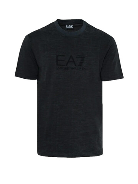 Футболка мужская EA7 Emporio Armani