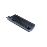 Заглушка в рулевой стойке Midway Yamato