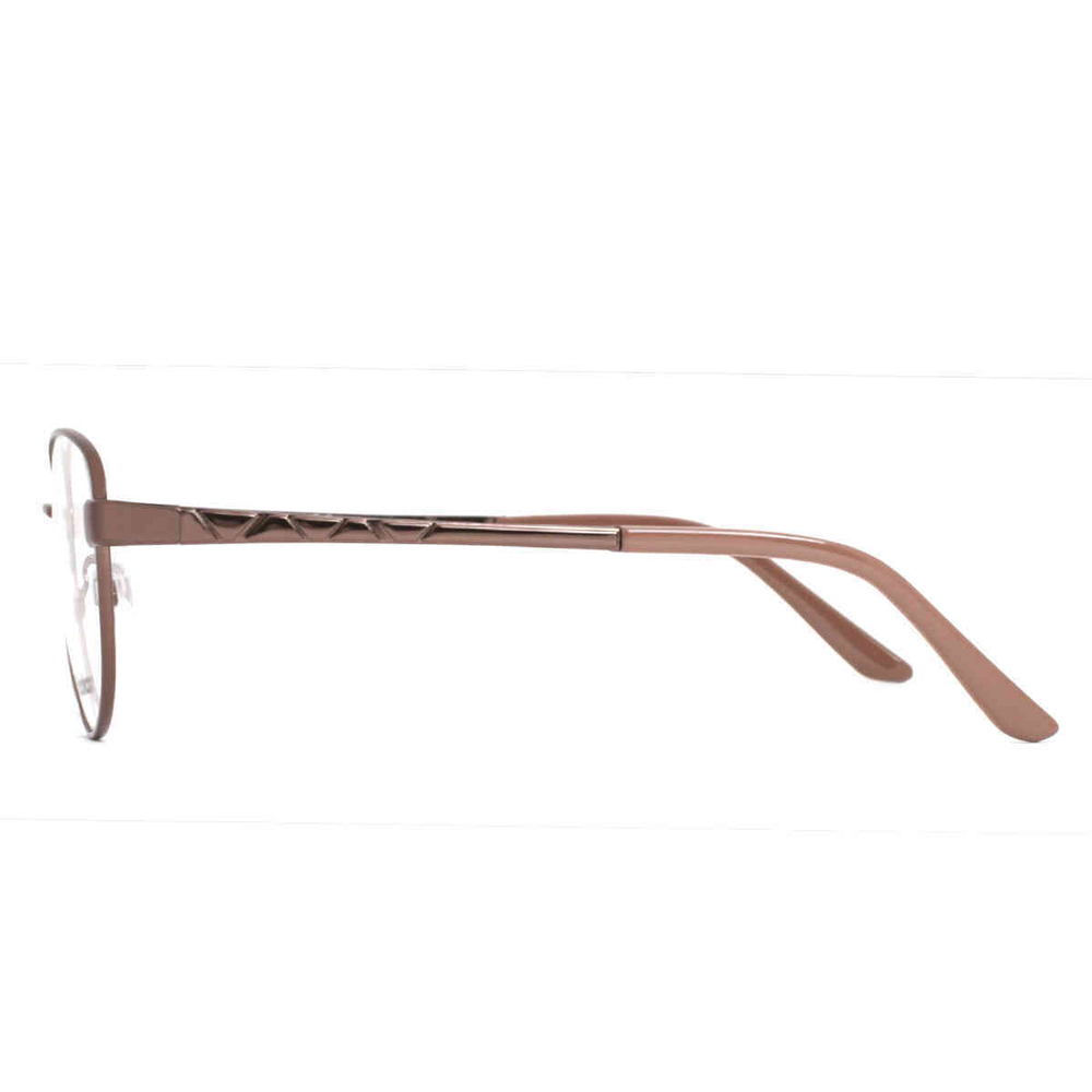 Оправа для очков Dackor 245 Brown