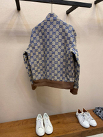 Куртка Gucci
