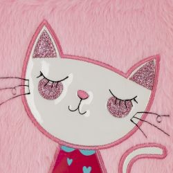 GAEM Блокнот с ручкой, набор, L24 W23,5 H3,5 см