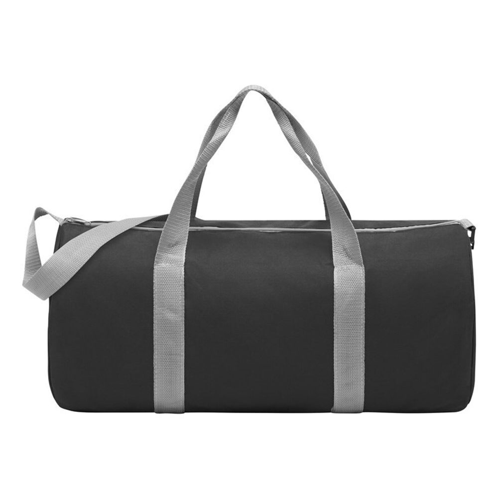 Сумка спортивная WORKOUT Оранжевый