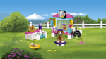 LEGO Friends: Выставка щенков: Салон красоты 41302 — Puppy Pampering — Лего Френдз Друзья Подружки