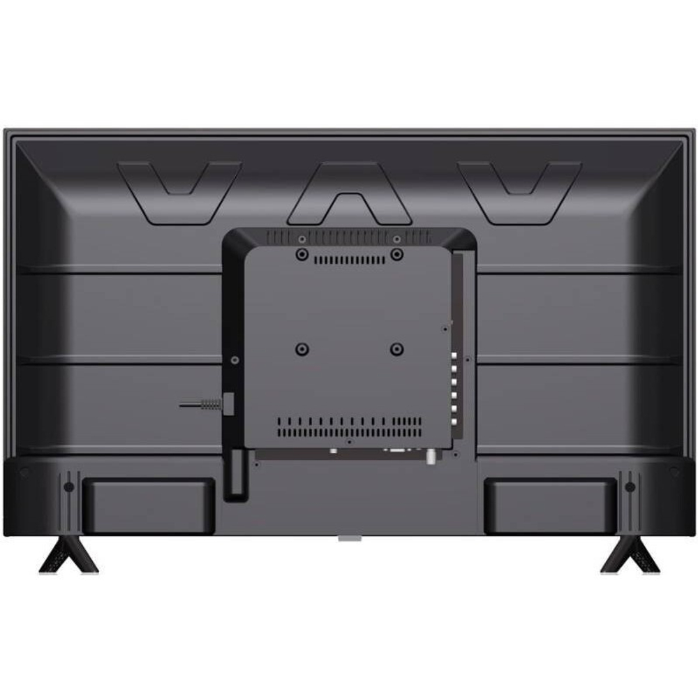 Телевизор  Erisson 32" 32LX9050T2