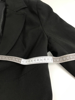 Пиджак Oggi базовый 40 размер