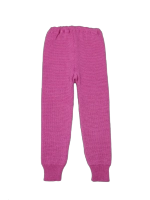 Рейтузы вязаные