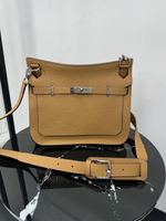 Сумка Hermes