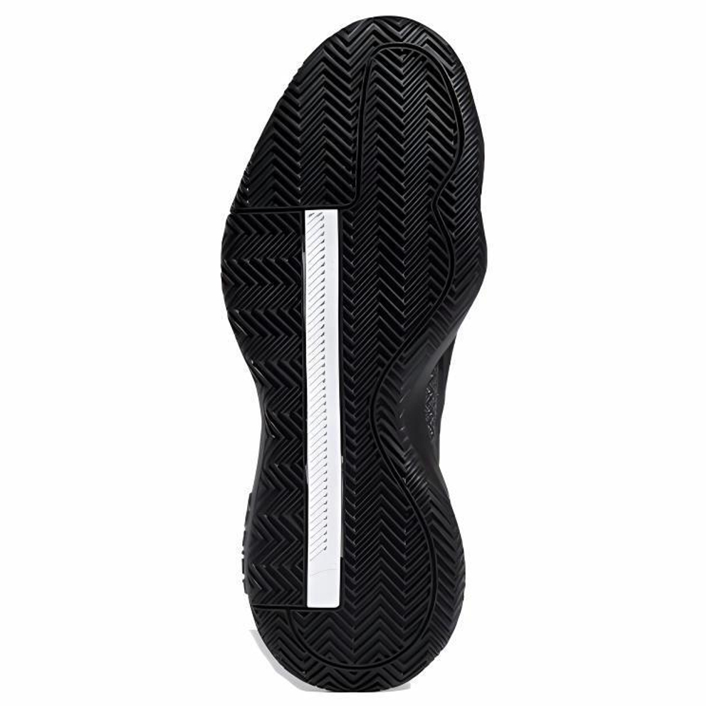 Кроссовки Adidas Pro Vision Putpu