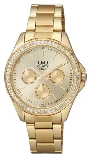 Наручные часы Q&Q CE01J000Y