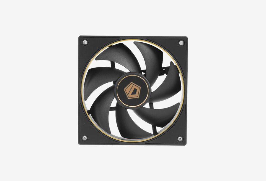 ID-Cooling AF-127-GDL_0226709110856