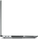 Мобильная рабочая станция Dell Precision 3590 (210-BLMX_N004P3590EMEA_VP)