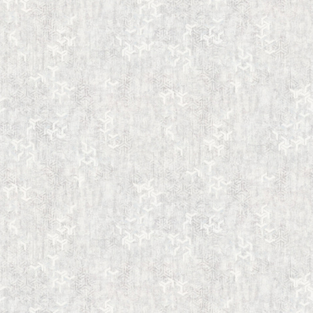 Виниловые обои TC71719-14 Palitra Trend Norway, абстракция, основа флизелин, 1,06х10 м