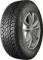 Viatti Bosco Nordico 225/55 R18 102T