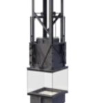 КАМИННАЯ ТОПКА АСТОВ П4С 8070