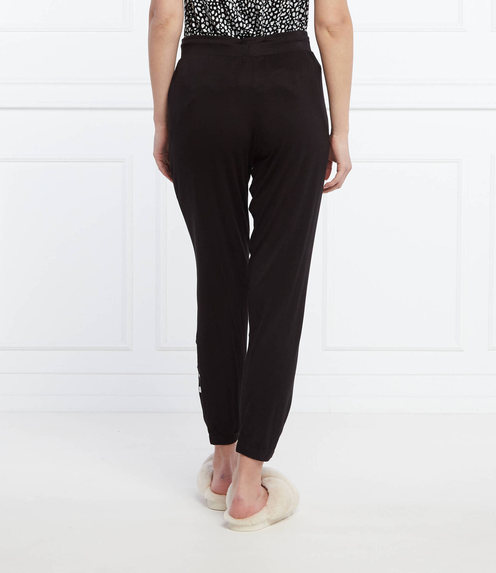 пижамы DKNY SLEEPWEAR - черный(YI2722537)