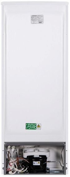 Холодильник Maunfeld MFF143W