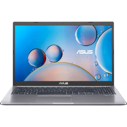 Ноутбук Asus X515EA-BQ3134 (90NB0TY1-M02XK0) Slate Gray Core i3-1115G4/8G/256G SSD/15.6" FHD IPS AG/UHD Graphics/WiFi/BT/NoOS