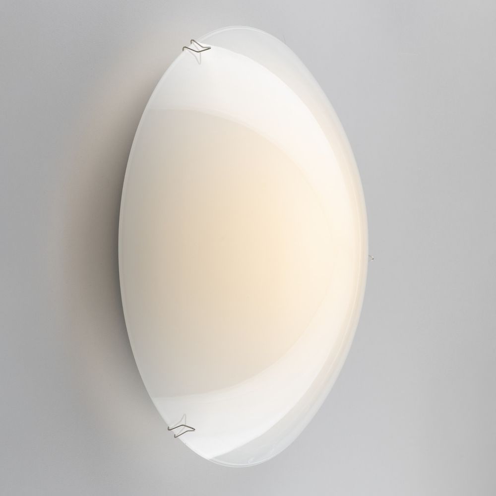 Citilux CL918000 Светильник светодиодный Белый