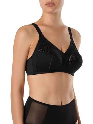 Бюстгальтер Suprema RB7020 Conte Lingerie