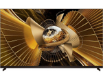 SQD Mini LED телевизор TCL 98X11L 4K Ultra HD