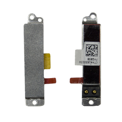 Вибромотор для iPhone 6/6 PLUS