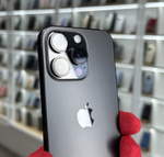 iPhone 14 Pro, 256 ГБ б/у