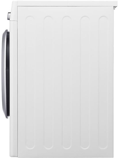 Стиральная машина LG F0J5QN4W