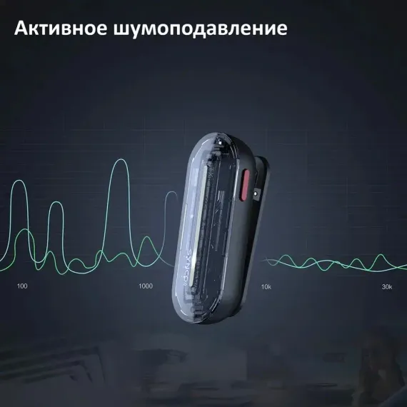 Synco P2SL