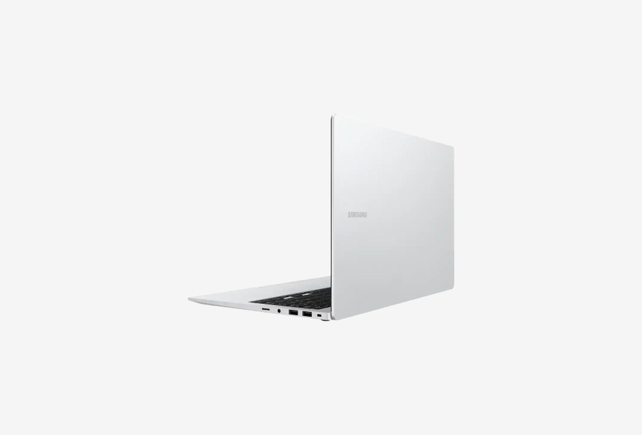 NP750XHD-KB1US_0526528100932