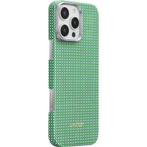 Чехлы Pitaka для iPhone 15 Pro Max