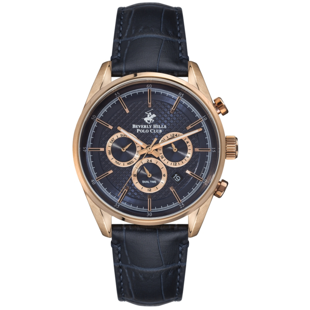 Beverly Hills Polo Club BP3004X.499