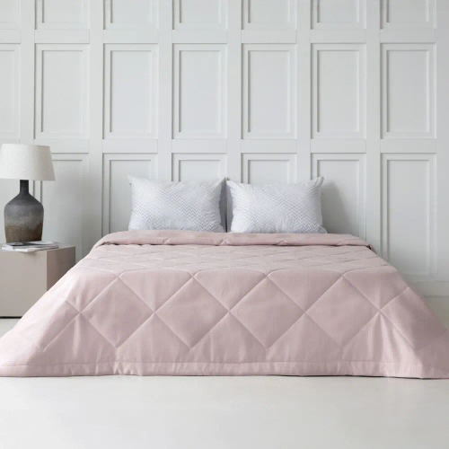 Покрывало BuyFlora Rose