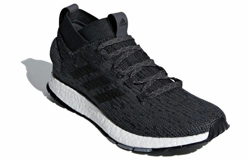 Кроссовки Adidas Rbl