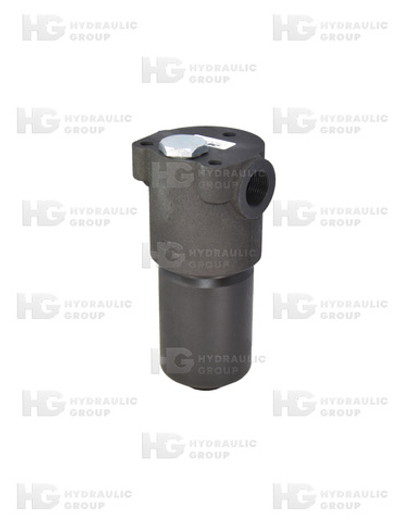 Фильтр напорный OMT HTM423C25XNR1