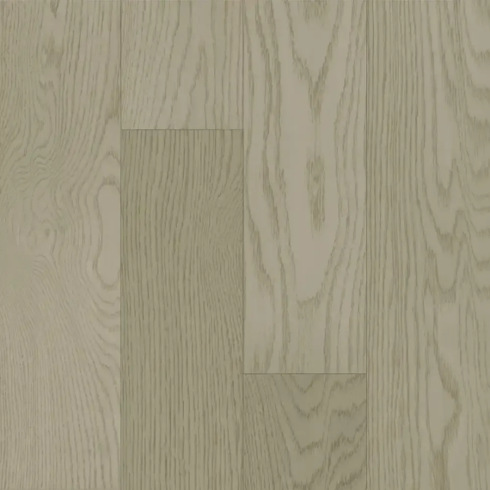 Fargo Quartz Parquet 5 мм Дуб Европейский, 2,225 м²